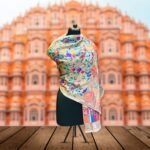 Suggest Product Thumbnail