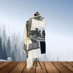 Suggest Product Thumbnail